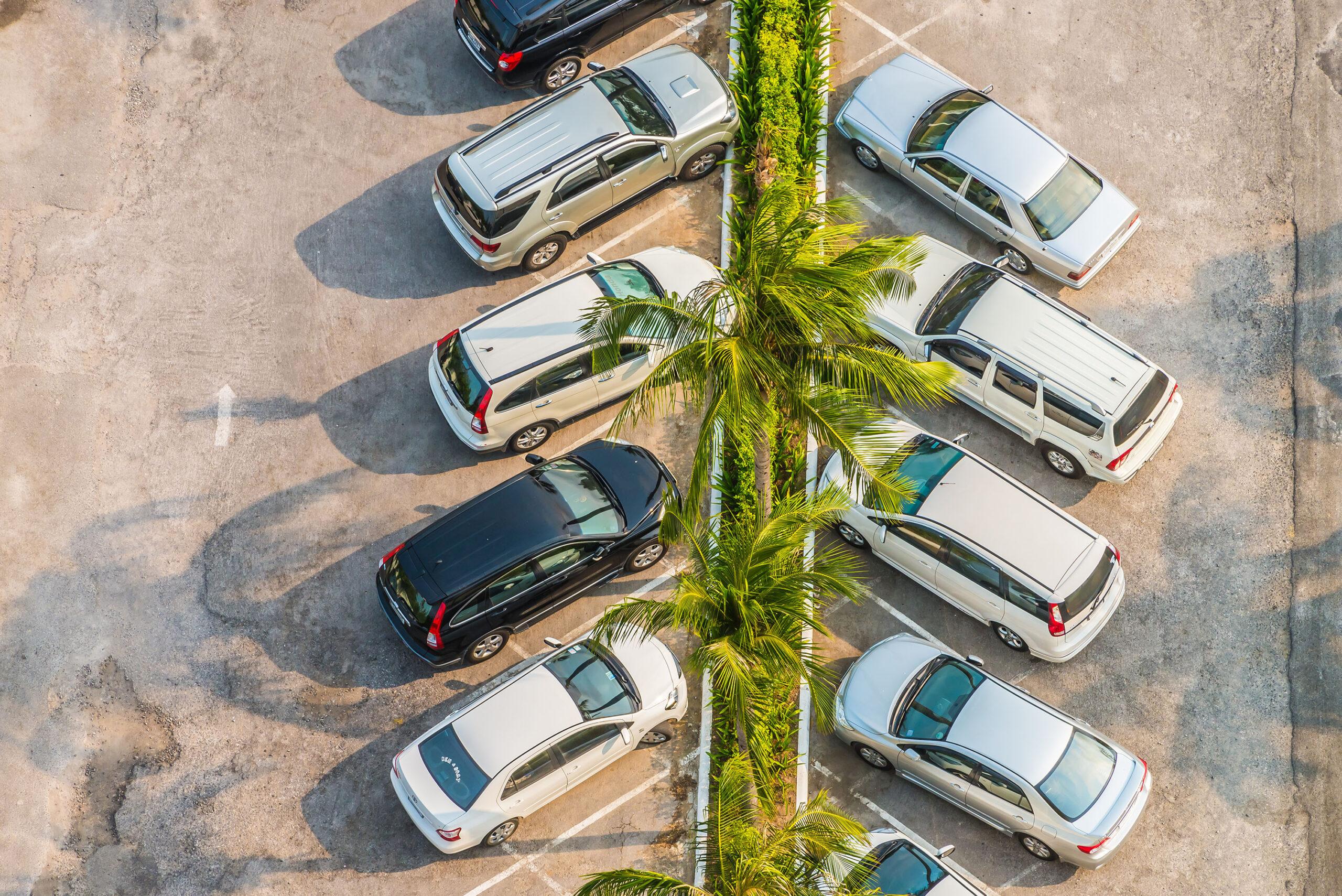 4xp-gestione-parcheggi-sostenibile-eco-parking 4xp-gestione-parcheggi-sostenibile-eco-parking