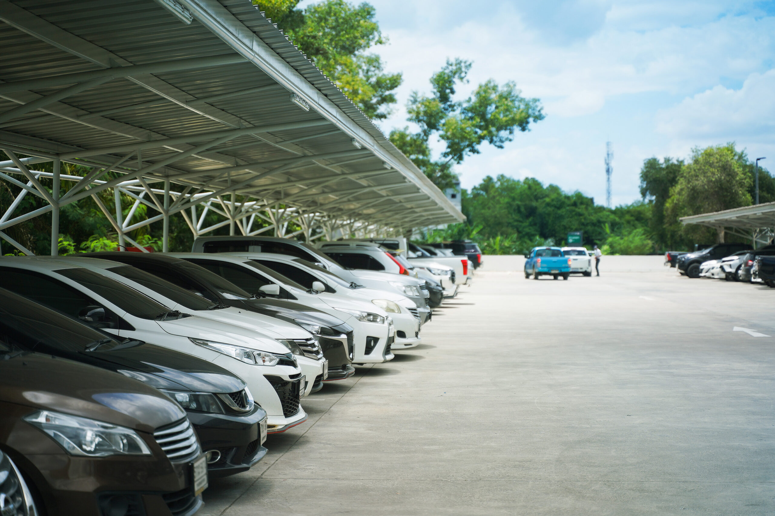 gestione-parcheggi-sostenibile-eco-parking gestione-parcheggi-sostenibile-eco-parking