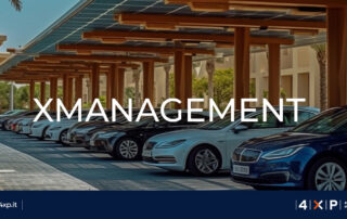 xmanagement-4XP