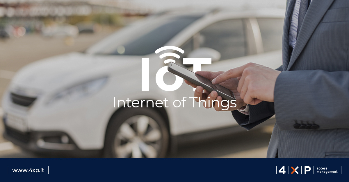 iot-gestione-aree-di-sosta