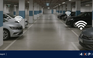 gestione-parcheggi-tempo-reale-vantaggi