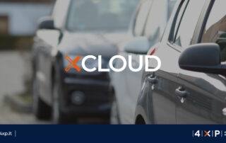 controllo-accessi-cloud-based-parcheggi-aziendali
