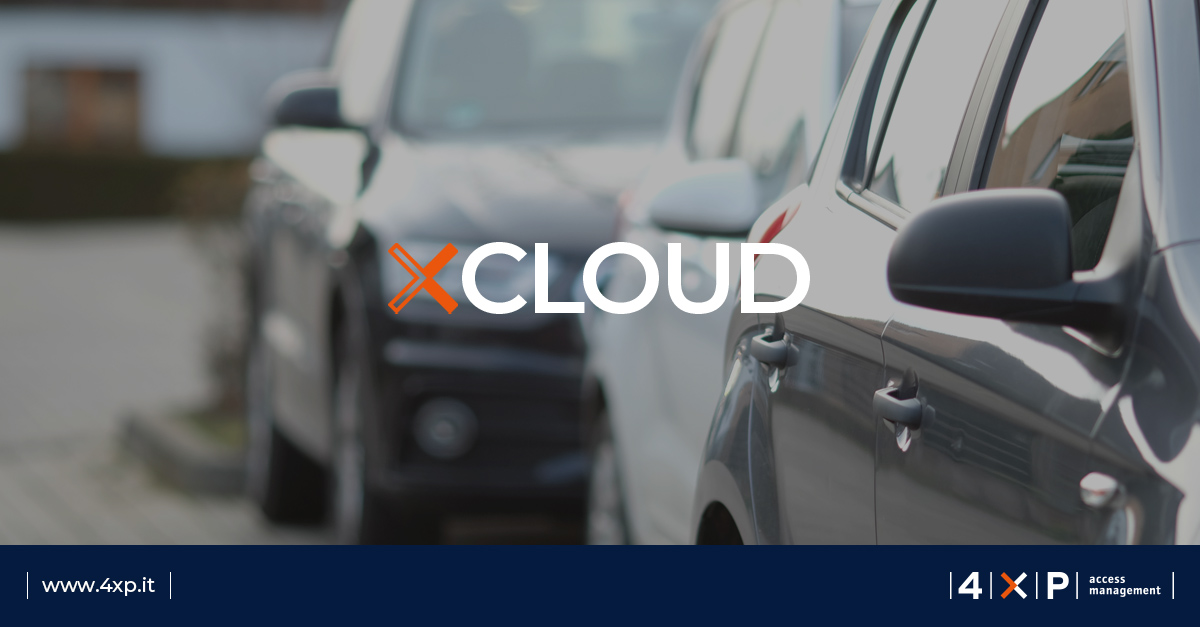 controllo-accessi-cloud-based-parcheggi-aziendali