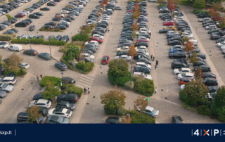 manutenzione-proattiva-sistemi-parcheggio