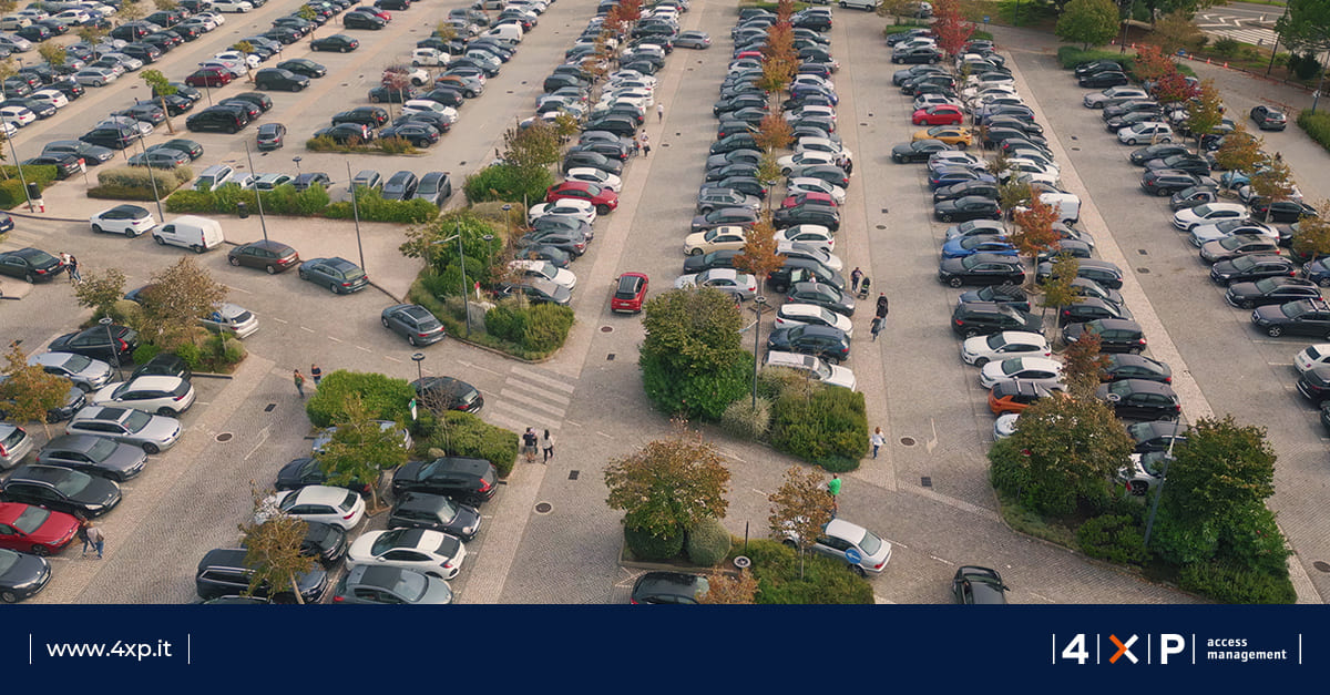 manutenzione-proattiva-sistemi-parcheggio