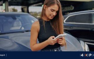 parcheggi-intelligenti-citta-smart-italiane