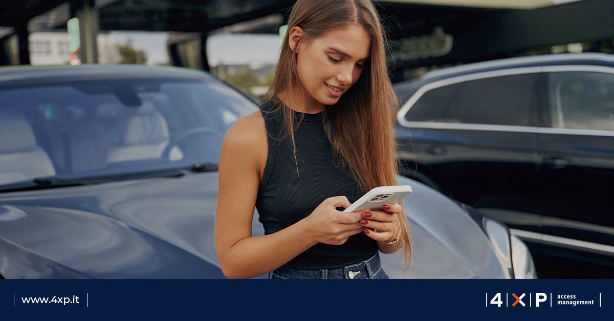 parcheggi-intelligenti-citta-smart-italiane